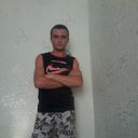 ���������� ����������, ���� ������� �������, 39 ���, ������������ ��� ����� � ���������, c�������� ���������