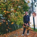 ���������� �����, ���� ����� �������, 19 ���, ������������ ��� ������, ����� � ���������