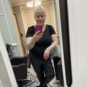 ���������� ������, ���� ������� �������, 55 ���, ������������ ��� c�������� ���������