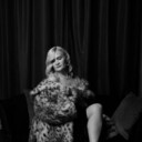 ���������� ���������, ���� ������� �����, 50 ���, ������������ ��� ����� � ���������, c�������� ���������