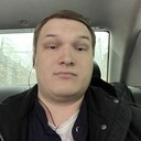  --,   , 29 ,   ,   