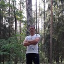 ���������� ������, ���� ������� ����, 42 ����, ������������ ��� ������, ����� � ���������, c�������� ���������