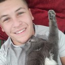 ���������� ������, ���� ������� ����, 29 ���, ������������ ��� ���������