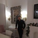  ,   , 40 ,   ,   , c , 