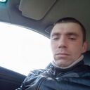  -,   , 29 ,   ,   