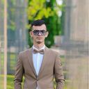 ���������� ���������, ���� ������� ����, 31 ���, ������������ ��� ������, ����� � ���������