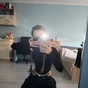 ���������� ������, ���� ������� ���, 23 ����, ������������ ��� ������, ����� � ���������