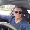  ,   , 44 ,     , c 