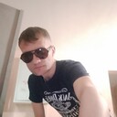  -,   , 36 ,   ,   