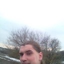 ���������� �����, ���� ������� �����, 35 ���, ������������ ��� ������, ����� � ���������, c�������� ���������