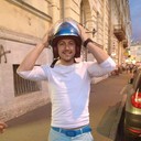 ���������� ������, ���� ������� ��������, 35 ���, ������������ ��� ������, ����� � ���������, c�������� ���������