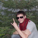 ���������� ���������, ���� ������� �����, 34 ����, ������������ ��� ����� � ���������, c�������� ���������