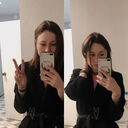  ,   , 29 ,   