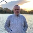 ���������� �����-���������, ���� ������� ������, 59 ���, ������������ ��� c�������� ���������