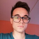 ���������� �������, ���� ������� ��������, 26 ���, ������������ ��� ������, ����� � ���������