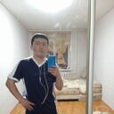  ,   , 20 ,   ,   , c , 