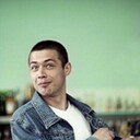  ,   Kentuha, 38 ,   ,   