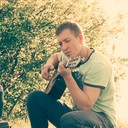 ���������� �����, ���� ������� ������, 35 ���, ������������ ��� ����� � ���������, c�������� ���������