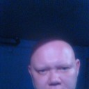 ���������� ������ ��������, ���� ������� ���������, 49 ���, ������������ ��� ������, ����� � ���������, c�������� ���������