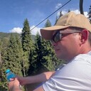 ���������� ��������, ���� ������� ���, 37 ���, ������������ ��� ������, ����� � ���������