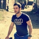  ,   , 33 ,   ,   , c , 