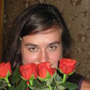 ���������� ����, ���� ������� ���������, 41 ���, ������������ ��� ������, ����� � ���������, c�������� ���������