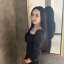 ���������� ������-��-����, ���� ������� ���������, 28 ���, ������������ ��� ������, ���������