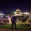 ���������� ������, ���� ������� �����, 37 ���, ������������ ��� ����� � ���������, c�������� ���������