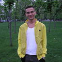  ,   , 35 ,   