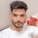 ���������� ������, ���� ������� Yaadi, 28 ���, ������������ ��� ����� � ���������, c�������� ���������