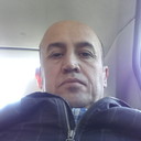 ���������� ���������, ���� ������� Salim, 51 ���, ������������ ��� ������, ����� � ���������, c�������� ���������