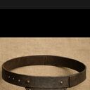 ���������� ������� ��������, ���� ������� �������, 45 ���, ������������ ��� ������, ����� � ���������