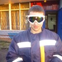 ���������� ���������, ���� ������� �����, 33 ����, ������������ ��� ������, ����� � ���������