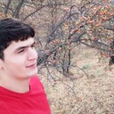  ,    , 26 ,   ,   