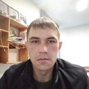 ���������� ���������, ���� ������� ������, 35 ���, ������������ ��� ������, ����� � ���������, c�������� ���������