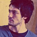  ,   Toka, 34 ,   ,   , c 