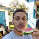  Erkelenz,   Paulo, 35 ,   ,   , c , 