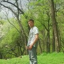  --,   , 43 ,     , c 