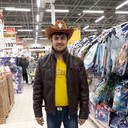 ���������� ������, ���� ������� ������, 34 ����, ������������ ��� ������, ���������