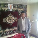  ,   Aksin, 38 ,   