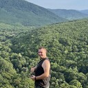 ���������� ������-��-����, ���� ������� Alexey, 33 ����, ������������ ��� ������, ����� � ���������, ���������