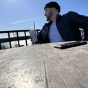 ���������� ������, ���� ������� �������, 36 ���, ������������ ��� ������, ����� � ���������