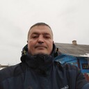 ���������� �����, ���� ������� ������, 32 ����, ������������ ��� ������, ����� � ���������