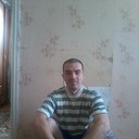 ���������� ��������, ���� ������� �����, 37 ���, ������������ ��� ������, ����� � ���������, c�������� ���������