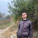  ,   , 24 ,   ,   , 