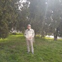  ,    SL, 59 ,   c , 