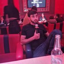  --,   , 25 ,   ,   