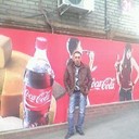 ���������� ��������, ���� ������� ������, 41 ���, ������������ ��� ������, ����� � ���������, c�������� ���������