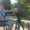 ���������� ���������, ���� ������� ���������, 38 ���, ������������ ��� ����� � ���������, c�������� ���������