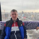 ���������� ���������, ���� ������� ������, 33 ����, ������������ ��� ������, ����� � ���������, c�������� ���������